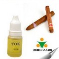 Doutník 10ml